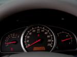 Baojun 630 2011 года